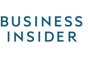 Business Insider