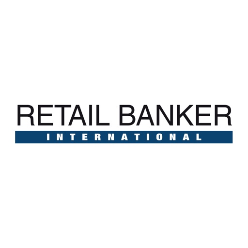 Retail Banker International logo