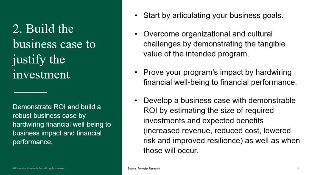 European banks money management Personetics 4