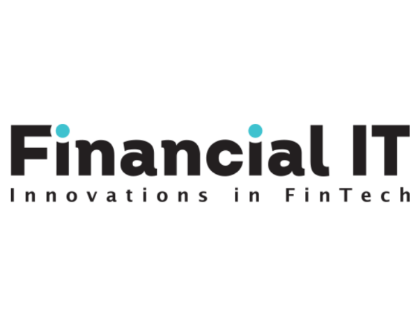 financial IT logo