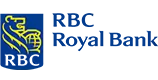 http://RBC%20Royal%20Bank