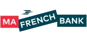 http://MA%20French%20Bank