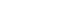 iBank Logo white