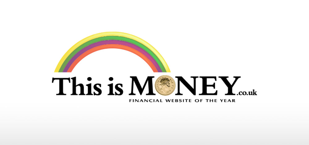 This Is Money