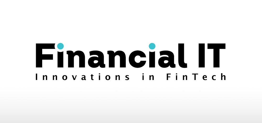 FinancialIT