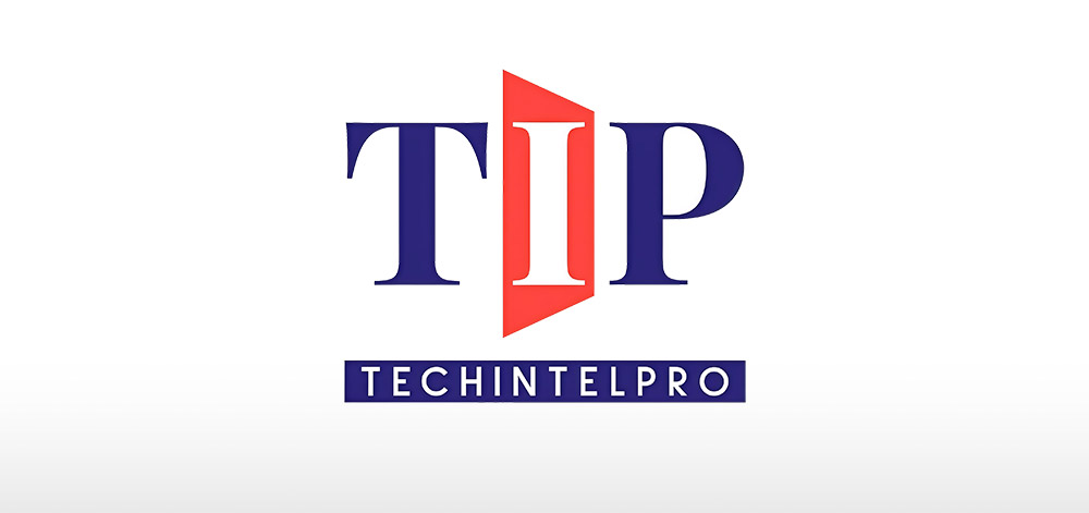 TIP