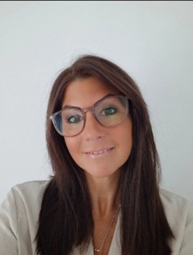 Emily Darracott