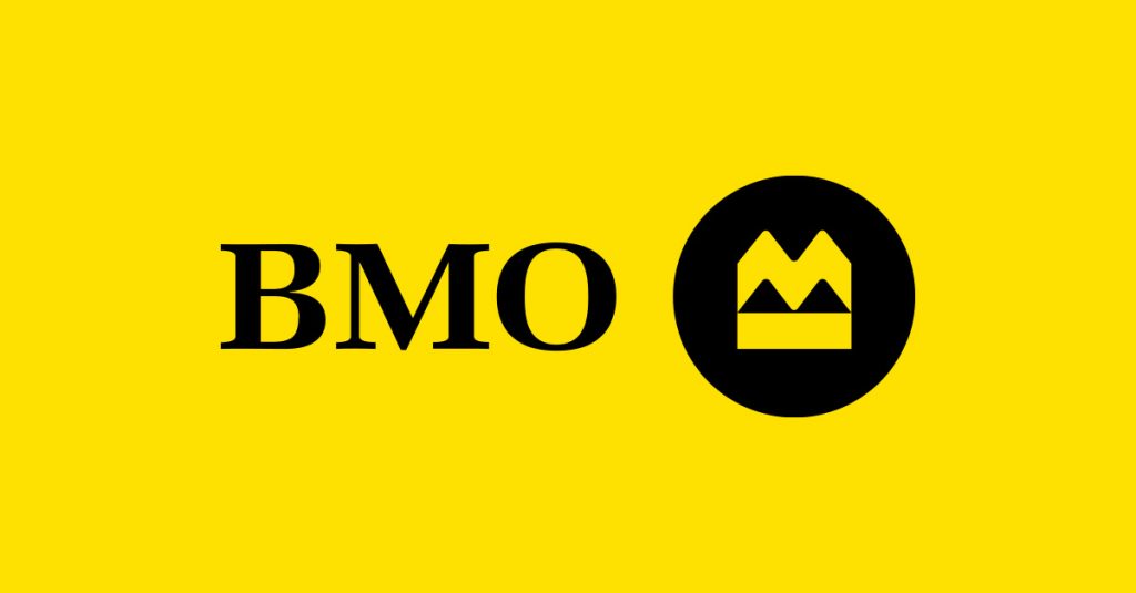 BMO