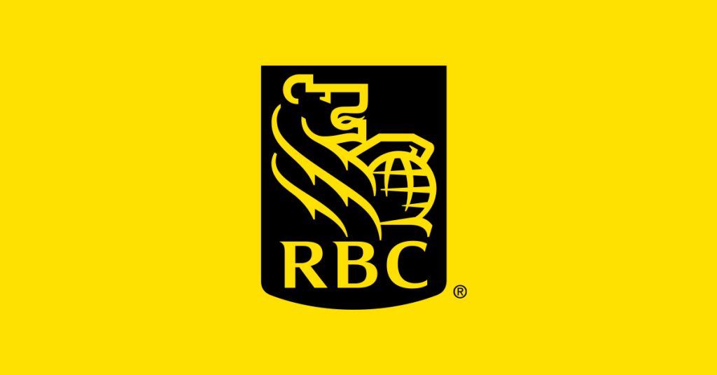 RBC
