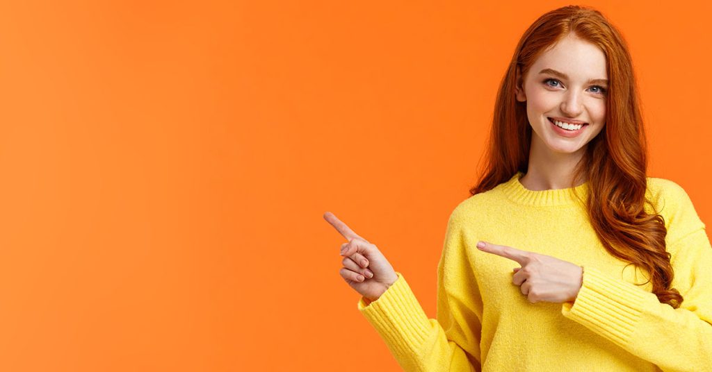Personetics Embeds AI Within Experience Digital from Fiserv to Enable More Personalized Banking