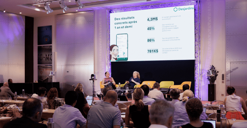 Horizon 2030: Navigating the Era of Agentic Banking