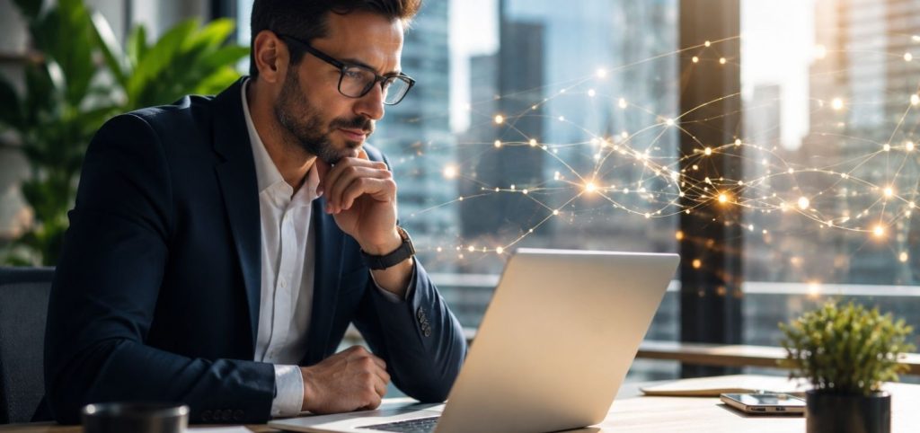 The Shift from Insight to Action: Key Takeaways from the Digital Banking Summit NSW, Australia